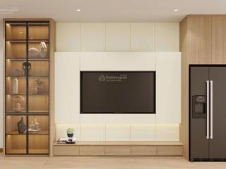 Bán căn hộ chung cư kim văn kim lũ 65m2, 3,5 tỷ 2pn 2wc full nội thất. có hầm để xe ô tô, ban công