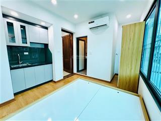 Bán nhà tt 30m2 tại nguyễn trãi, chỉ 860 triệu, ô trước cửa, nhà đẹp, giá rẻ, full đồ nội thất mới