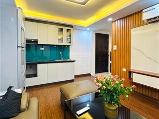 Nhanh kẻo lỡ, bán tt thành công, 85m2, 4.3 tỷ. 3pn, full nội thất, ô tô quanh nhà, 2 thoáng