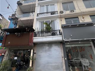 Còn bán, nhà mặt phố bồ đề 13,5tỷ 45m2 view hồ cảnh đẹp thoáng mát, có chỗ để ô tô trả góp 70%