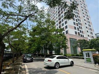 Còn bán, căn hộ chung cư valencia garden long biên, đời sống châu âu, cạnh vinhome, nhiều tiện ích