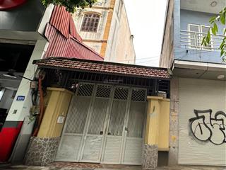 Còn bán, nhà vườn mặt phố llq, 2 mặt tiền ô tô, nở hậu, villa vila, tiện xây toà nhà, chung cư
