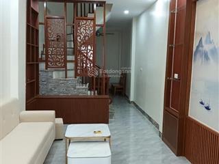 Bán nhà lĩnh nam hoàng mai hà nội