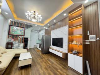  siêu phẩm tầm tiền trung văn nam từ liêm .nhà đẹp dân xây mặt tiền rộng ở cực sướng kv .