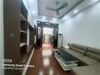 Siêu hiếm giá đầu tư khách phải thật nhanh dương văn bé hàng xóm time city gần trường đh, tiểu học