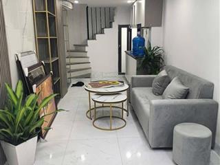 Trương định nhà mới kinh koong lô góc tầm tiền full nội thất chỉ việc sách valy về ở