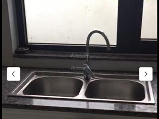 Chính chủ cho thuê nhà nguyên căn