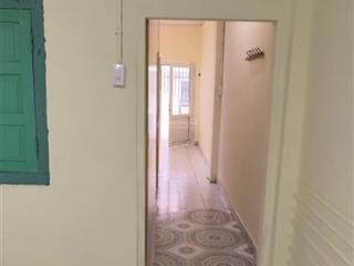 Cho thuê nhà riêng phan chu trinh, p.9  đà lạt | chỉ 4 triệu/tháng