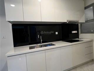 Cần bán căn hộ celesta rise 79m2 2pn, 2wc