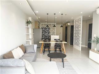 Cho thuê căn hộ chung cư 124m2, giá tốt 30 triệu vnd tại sunrise city, quận 7, tp.hcm