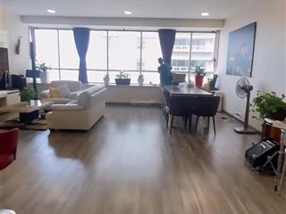 Bán căn hộ sunrise city khu south nhà rộng hiếm có