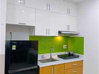 Cho thuê căn hộ sunrise city khu north, full nội thất, chỉ 11 triệu/tháng