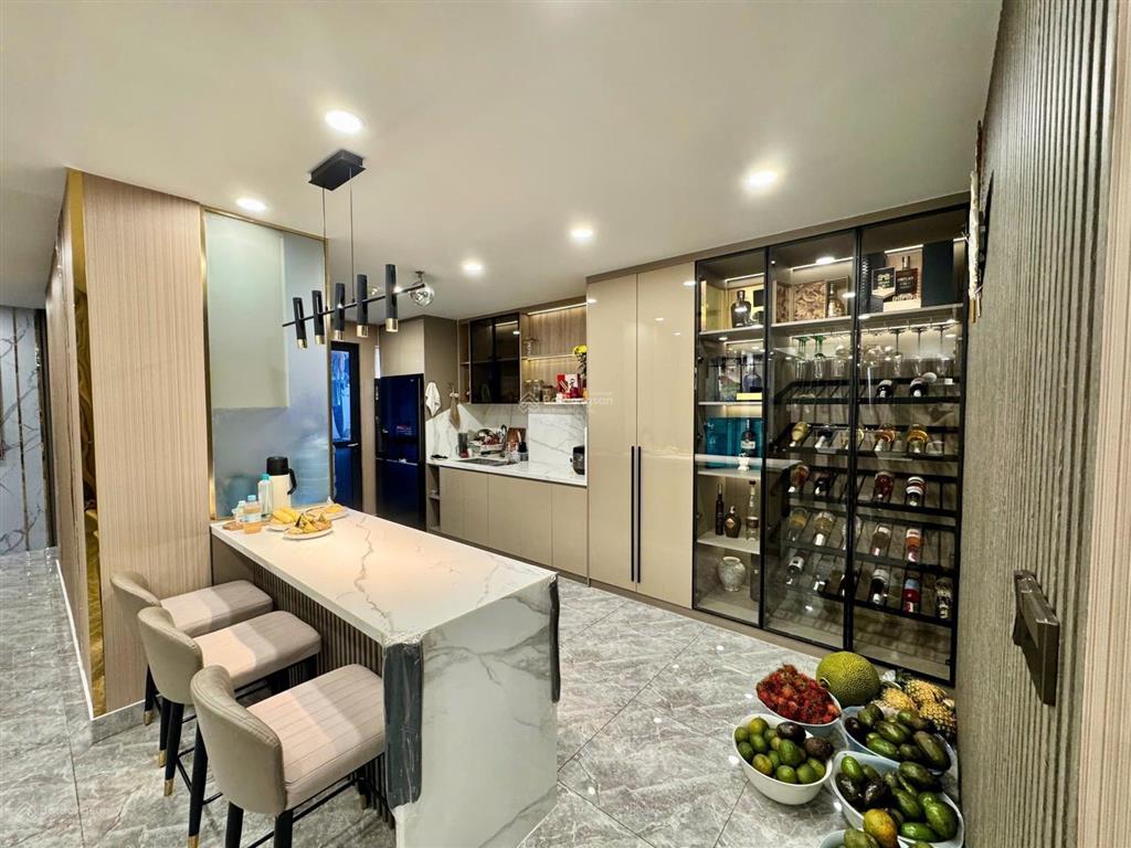 Giỏ hàng cho thuê căn hộ sunrise city quận 7, đầy đủ từ officetel 1pn 2pn 3pn | giá tốt