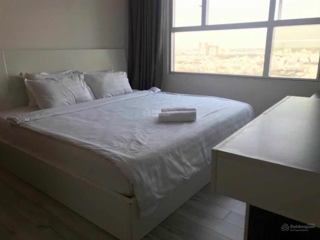 Giỏ hàng cho thuê căn hộ sunrise city quận 7, đầy đủ từ officetel 1pn 2pn 3pn | giá tốt
