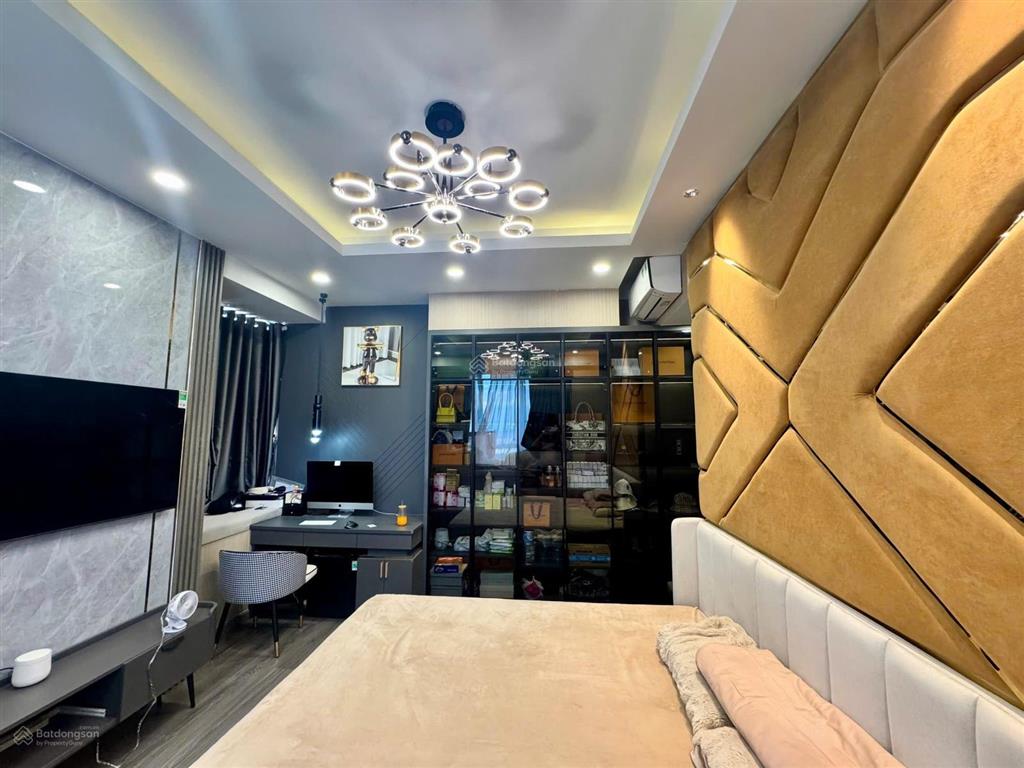 Giỏ hàng cho thuê căn hộ sunrise city quận 7, đầy đủ từ officetel 1pn 2pn 3pn | giá tốt