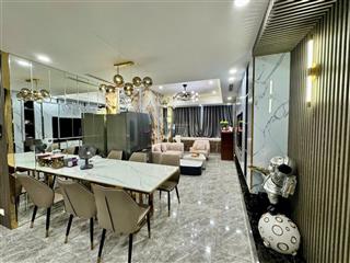 gio-hang-cho-thue-can-ho-sunrise-city-quan-7-day-du-tu-officetel-1pn-2pn-3pn--gia-tot-bds28225683