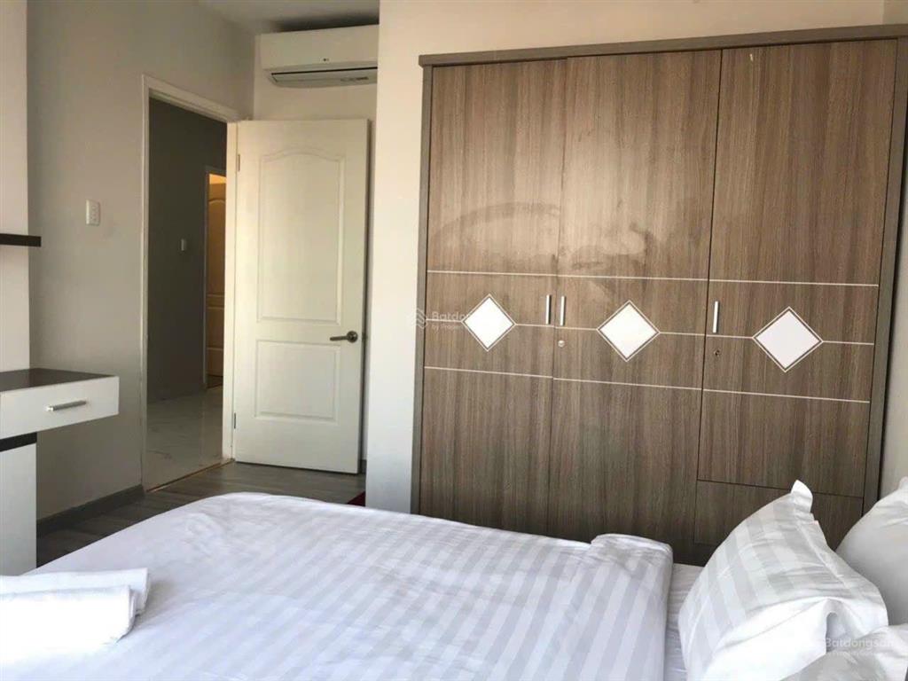 Giỏ hàng cho thuê căn hộ sunrise city quận 7, đầy đủ từ officetel 1pn 2pn 3pn | giá tốt