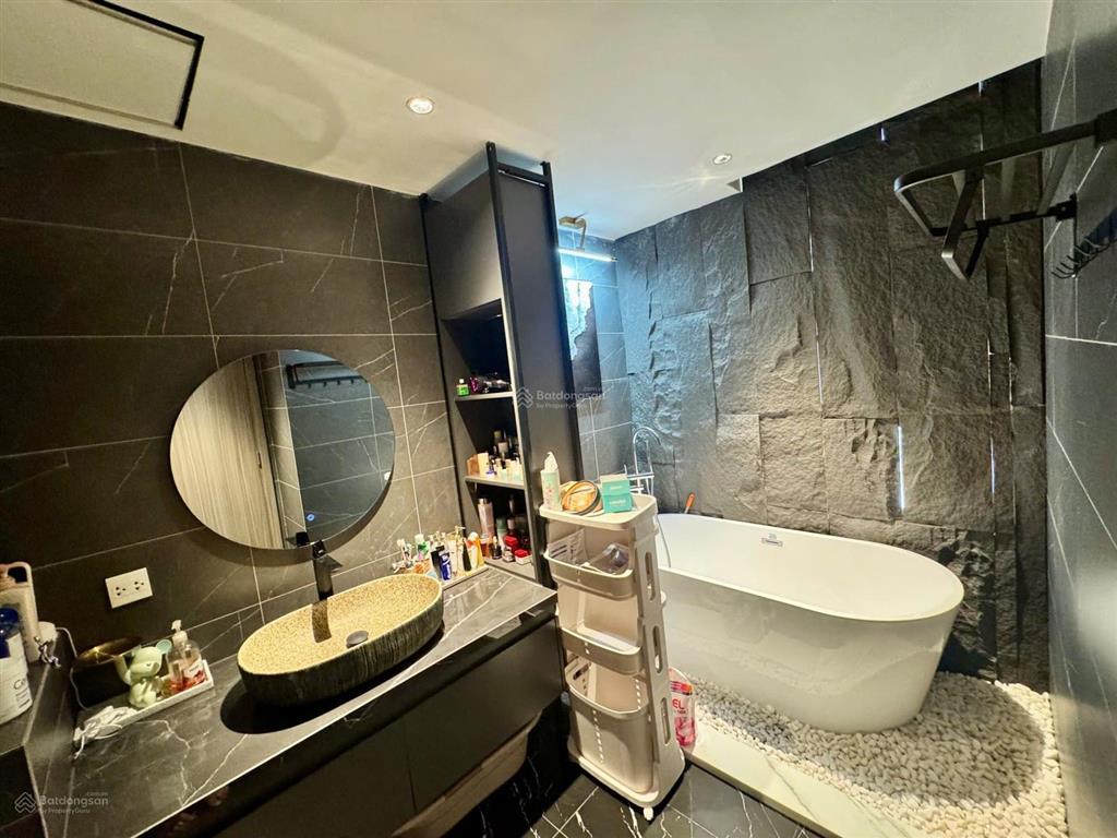Giỏ hàng cho thuê căn hộ sunrise city quận 7, đầy đủ từ officetel 1pn 2pn 3pn | giá tốt