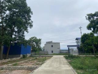 Chỉ hơn 1 tỷ lô đất đẹp hiếm, còn sót lại tại trần phú, hà nội. giá cực mềm chỉ 1,2x tỷ