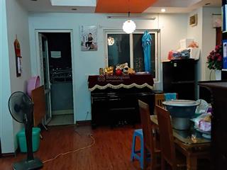 Bán căn hộ đẹp ngô thì nhậm ct2, hà đông, 88,23m2, 2pn, 2wc, tầng 22, giá 4,899 tỷ