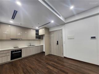 Bán căn hộ masteri west heights, 75m2, 7,05 tỷ ở tây mỗ, nam từ liêm, hà nội, chính chủ chỉ với