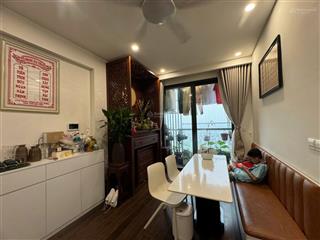 Bán cc masteri west heights, trục 19 toà b  7,4 tỷ bao phí  75m2, 3pn + 2wc