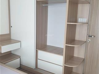 Bán cc vinhomes smart city, tây mỗ, 5,65 tỷ, 63m2, view đẹp, siêu hot