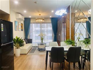 Cho thuê căn hộ chung cư tòa 30t1 30t2 nam trung yên  cầu giấy  hà nội