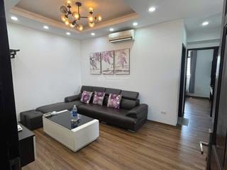 Bán căn hộ b11 nam trung yên  cầu giấy  hà nội
