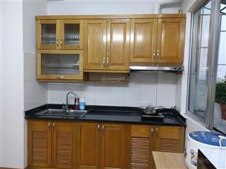 Bán căn hộ cc a6 nam trung yên vị trí tòa a6 nam trung yên, cầu giấy khu vực tru
