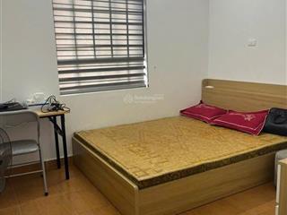 Bán cc 1pn, 1wc tại nam trung yên, 4,2 tỷ, 43m2, chính chủ, tiện ích đầy đủ