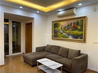 Cho thuê căn hộ chung cư 30t nam trung yên cầu giấy, hà nội vị trí tòa 30t nam trung yên k