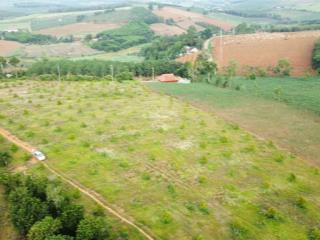 Bán 6,5 ha sầu riêng ở ealy sông hinh phú yên