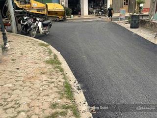 Ông anh em bán đất 73m2 tại hạ hòa, tân phú cũ, quốc oai hà nội. giá chỉ 60tr/m2,  0975 460 ***
