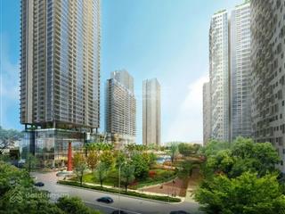 Vinhomes galaxy  cao xà lá, dự án được mong chờ nhất tại khu vực nguyễn trãi, thanh xuân, hà nội