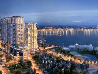 Chính thức mở bán dự án cao cấp sun grand city vị trí độc tôn, view trọn hồ tây