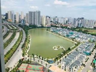 Chuẩn bị ra mắt căn hộ chung cư vinhoomes green bay giai đoạn 2 tại đường lê quang đạo kéo dài