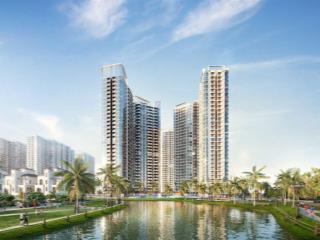 Chuẩn bị mở bán căn hộ chung cư cao cấp tại vinhomes ocean park 3.  0975 460 ***