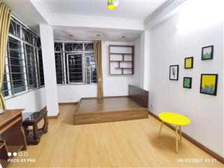 Mình còn 2 phòng trọ tại số 12, ngõ 252 tây sơn, hà nội, full nội thất, gần đh công đoàn, thủy lợi