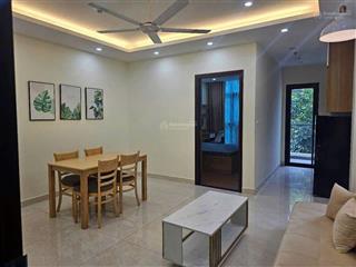 Chung cư mini tại 578 hoàng hoa thám, hà nội, đầy đủ nội thất, di chuyển 5p là tới hồ tây.