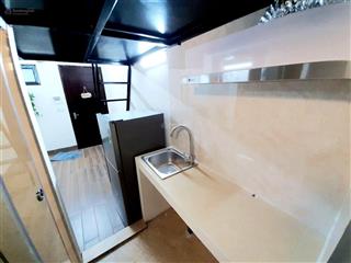 Mình còn 3 phòng trọ tại 8/38 phùng hưng, hà đông, hà nội, 20m2, 3.5tr/tháng