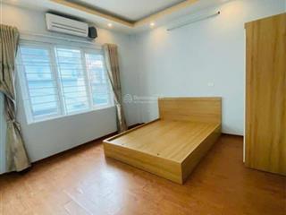 Mình còn vài phòng trọ ở nguyễn văn trỗi mỗ lao hà đông, diện tích 30m2, nhà đẹp, giá 4.5tr