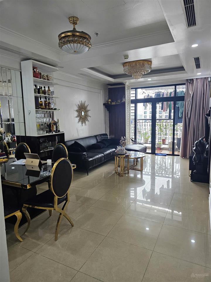 Bán căn hộ royal city tòa r4, 105m, nhà vuông vắn, ít cột, dễ dàng sửa chữa, 0975 460 ***