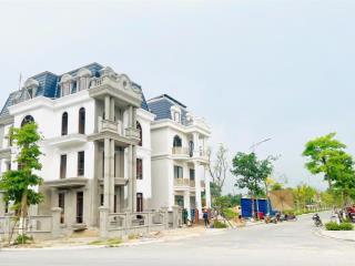 Chiết khấu 2% đất nền kđt cao cấp nghi sơn, cách biển hải hoà 1km với giá từ 20tr/m2 0964 823 ***