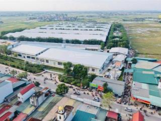 Bán đất nền dự án kđt sao mai xuân thịnh, 700 triệu, 100m2, giá ưu đãi, uy tín