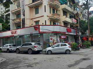 Bán cc 3pn, 2wc, 102m2 tại đông quan, nghĩa đô, cầu giấy, hà nội, chỉ với giá siêu hời 6,75 tỷ
