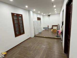 Cho thuê căn hộ tại phố lý nam đế, hoàn kiếm, hà nội