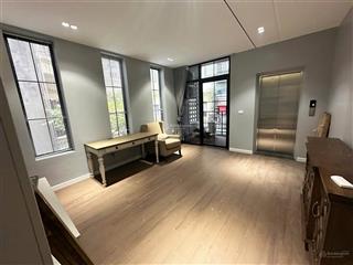 Bán nhà tứ liên, ngõ ôtô tránh, nhà mới vuông vức, thang máy, 70m2, 14.3 tỷ