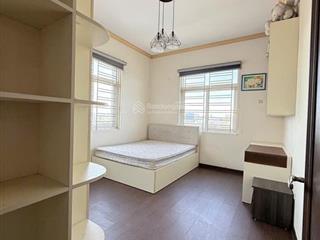 Bán căn hộ phố vọng  lô góc 2 mặt thoáng  hàng xóm toàn giáo sư  giá chỉ 9.x tỷ