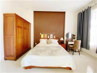 Bán nhà nguyễn gia trí, p25, bình thạnh, 62m²,giá 2 tỷ 250 hđ thuê 15tr/tháng